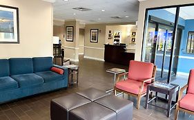 Comfort Inn & Suites Fort Walton Beach - Destin West